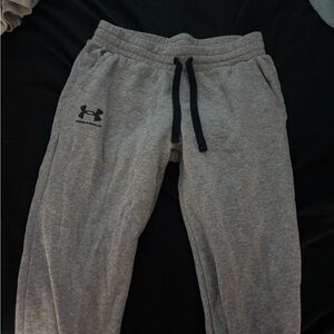 Under Armour Women’s Sweatpants